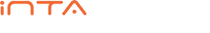 intakrom