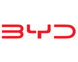 BYD