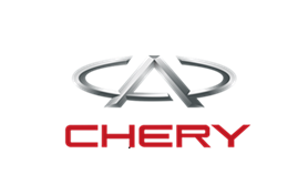 Chery
