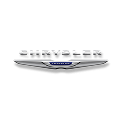 Chrysler