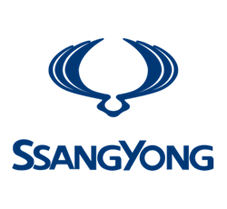 Ssangyong